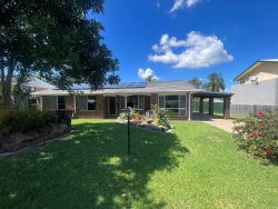 78 Malpas St, Boyne Island QLD 4680, Australia