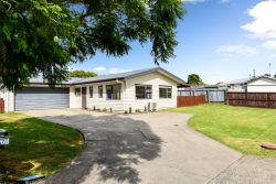 7 Matai Place, Huntly, Waikato, 3700, New Zealand
