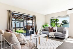 7 Matai Place, Huntly, Waikato, 3700, New Zealand