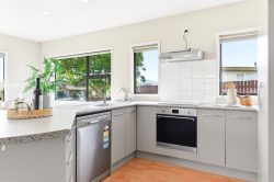 7 Matai Place, Huntly, Waikato, 3700, New Zealand