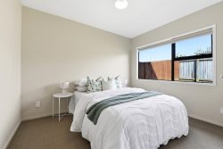 7 Matai Place, Huntly, Waikato, 3700, New Zealand