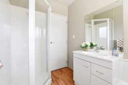 7 Matai Place, Huntly, Waikato, 3700, New Zealand