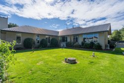 47 Matua Grove, Otatara, Invercargill, Southland, 9879, New Zealand