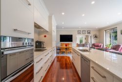 47 Matua Grove, Otatara, Invercargill, Southland, 9879, New Zealand