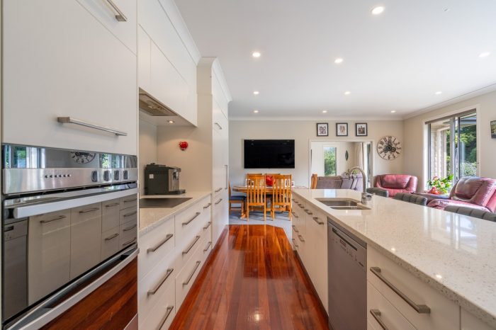 47 Matua Grove, Otatara, Invercargill, Southland, 9879, New Zealand