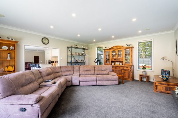 47 Matua Grove, Otatara, Invercargill, Southland, 9879, New Zealand