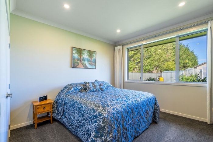 47 Matua Grove, Otatara, Invercargill, Southland, 9879, New Zealand