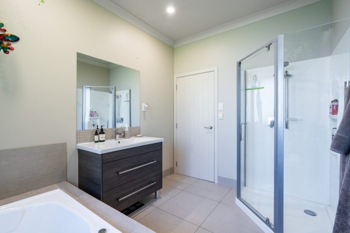 47 Matua Grove, Otatara, Invercargill, Southland, 9879, New Zealand