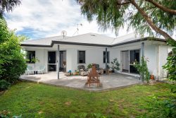 117 McLeod Street, Camberley, Hastings, Hawke’s Bay, 4120, New Zealand