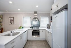 117 McLeod Street, Camberley, Hastings, Hawke’s Bay, 4120, New Zealand