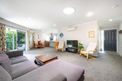117 McLeod Street, Camberley, Hastings, Hawke’s Bay, 4120, New Zealand