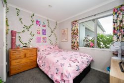 117 McLeod Street, Camberley, Hastings, Hawke’s Bay, 4120, New Zealand
