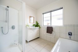 117 McLeod Street, Camberley, Hastings, Hawke’s Bay, 4120, New Zealand