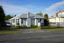 7 Meadowvale Drive, Levin, Horowhenua, Manawatu / Whanganui, 5510, New Zealand