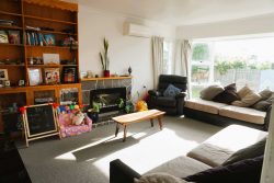 7 Meadowvale Drive, Levin, Horowhenua, Manawatu / Whanganui, 5510, New Zealand