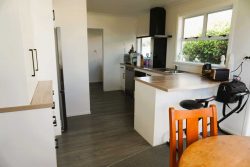 7 Meadowvale Drive, Levin, Horowhenua, Manawatu / Whanganui, 5510, New Zealand