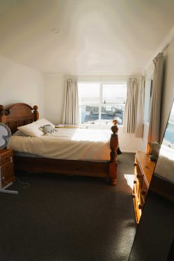 7 Meadowvale Drive, Levin, Horowhenua, Manawatu / Whanganui, 5510, New Zealand