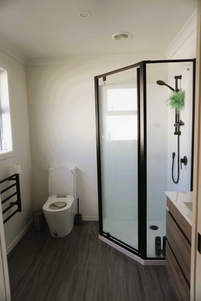 7 Meadowvale Drive, Levin, Horowhenua, Manawatu / Whanganui, 5510, New Zealand