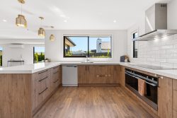 12 Mellay Mews, Mosgiel, Dunedin, Otago, 9024, New Zealand