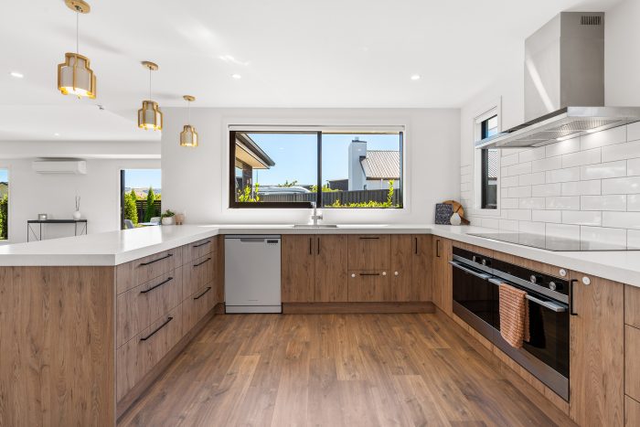 12 Mellay Mews, Mosgiel, Dunedin, Otago, 9024, New Zealand