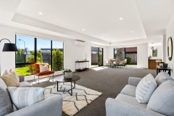 12 Mellay Mews, Mosgiel, Dunedin, Otago, 9024, New Zealand