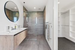 12 Mellay Mews, Mosgiel, Dunedin, Otago, 9024, New Zealand