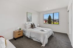 12 Mellay Mews, Mosgiel, Dunedin, Otago, 9024, New Zealand