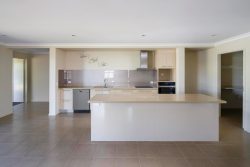 111 Milton St, Bannockburn VIC 3331, Australia