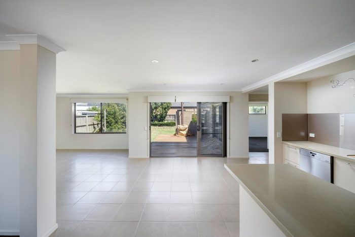 111 Milton St, Bannockburn VIC 3331, Australia