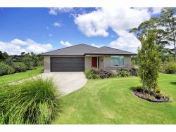 21 Tareha Place, Kerikeri, Far North, Northland, 0230, New Zealand