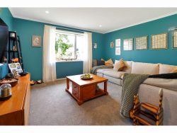 21 Tareha Place, Kerikeri, Far North, Northland, 0230, New Zealand