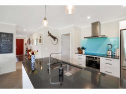 21 Tareha Place, Kerikeri, Far North, Northland, 0230, New Zealand