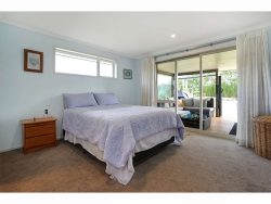 21 Tareha Place, Kerikeri, Far North, Northland, 0230, New Zealand