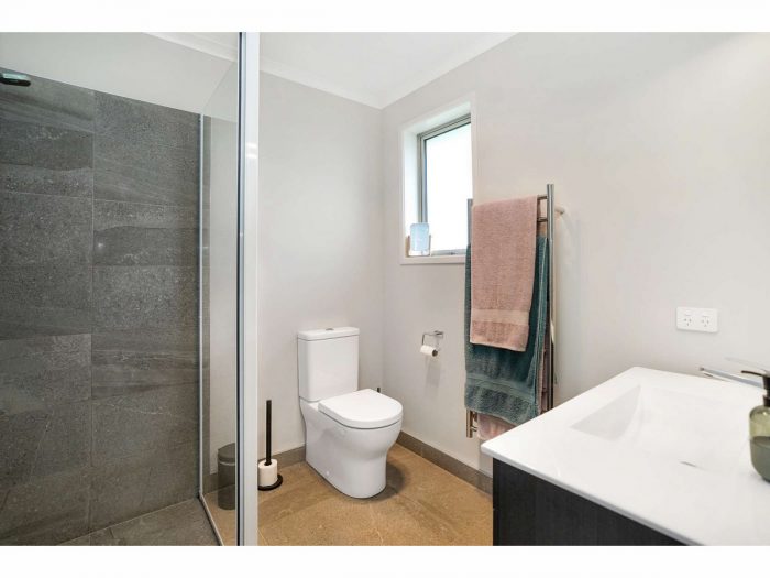 21 Tareha Place, Kerikeri, Far North, Northland, 0230, New Zealand