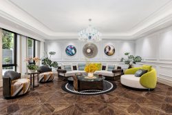 40 Monomeath Ave, Canterbury VIC 3126, Australia