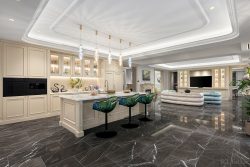 40 Monomeath Ave, Canterbury VIC 3126, Australia