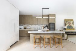 47 Moodie St, Rozelle NSW 2039, Australia