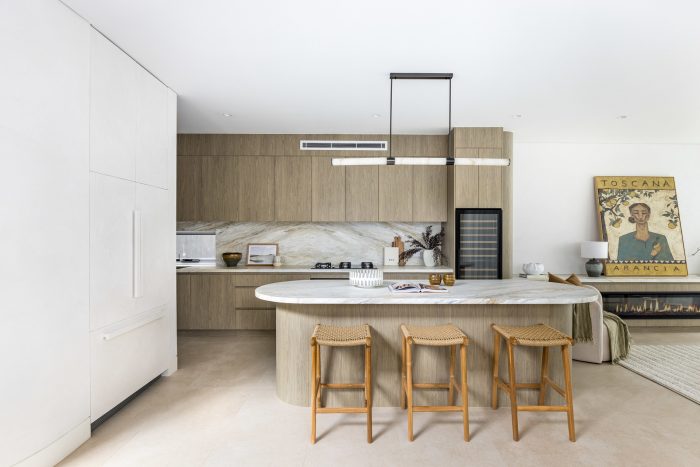 47 Moodie St, Rozelle NSW 2039, Australia