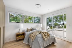 47 Moodie St, Rozelle NSW 2039, Australia