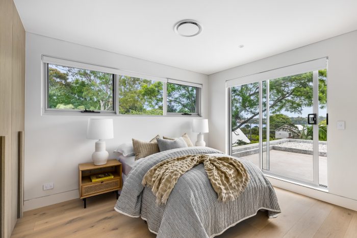 47 Moodie St, Rozelle NSW 2039, Australia