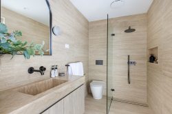 47 Moodie St, Rozelle NSW 2039, Australia