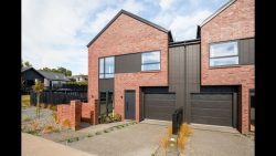 53 Musselwhite Terrace, Chartwell, Hamilton, Waikato, 3210, New Zealand