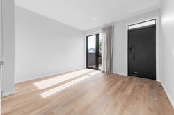 53 Musselwhite Terrace, Chartwell, Hamilton, Waikato, 3210, New Zealand