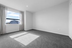 53 Musselwhite Terrace, Chartwell, Hamilton, Waikato, 3210, New Zealand