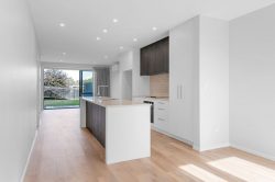 53 Musselwhite Terrace, Chartwell, Hamilton, Waikato, 3210, New Zealand