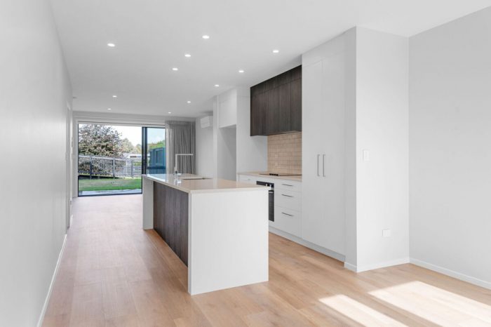 53 Musselwhite Terrace, Chartwell, Hamilton, Waikato, 3210, New Zealand