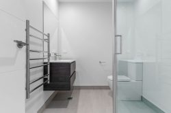 53 Musselwhite Terrace, Chartwell, Hamilton, Waikato, 3210, New Zealand