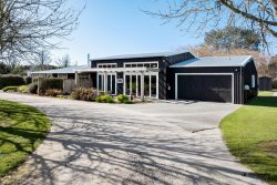 66 Oak River Drive, Warkworth, Rodney, Auckland, 0981, New Zealand