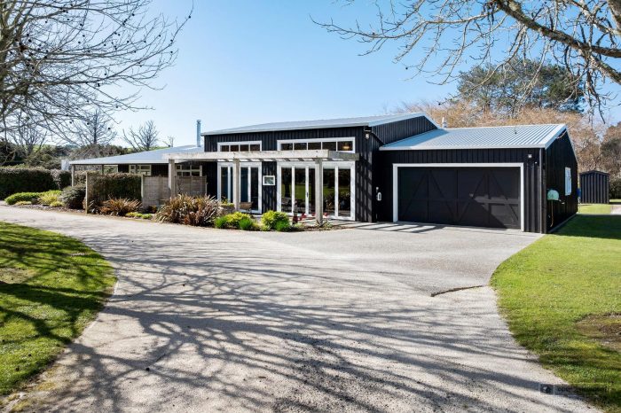 66 Oak River Drive, Warkworth, Rodney, Auckland, 0981, New Zealand