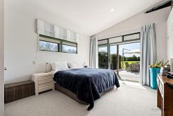 66 Oak River Drive, Warkworth, Rodney, Auckland, 0981, New Zealand